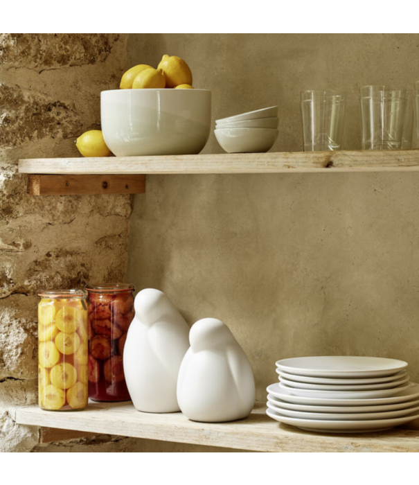 Vitra  Vitra Resting Animals Bird