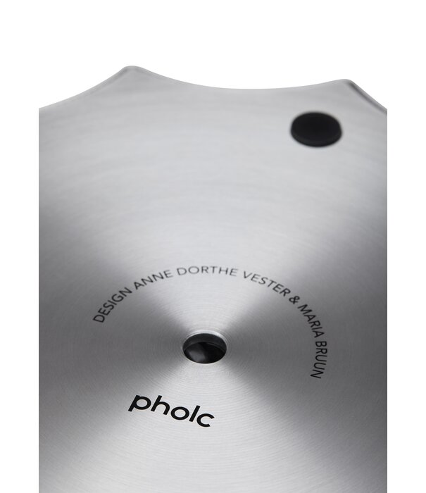 Pholc  Pholc - Meter Vloerlamp