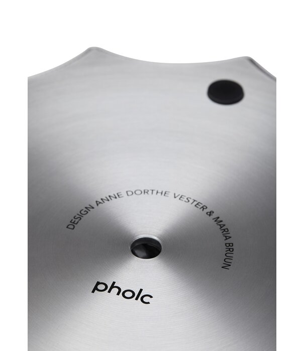 Pholc  Pholc - Half Meter Lamp