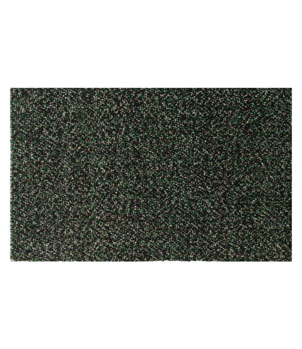 Normann Copenhagen  Normann Copenhagen - Polli Rug Multi Grey