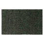 Normann Copenhagen - Polli Rug Multi Grey