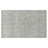 Normann Copenhagen - Polli Rug - Sand Multi