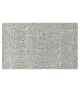 Normann Copenhagen - Polli Rug Sand Multi
