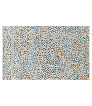 Normann Copenhagen - Polli Rug Sand Multi