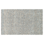 Normann Copenhagen - Polli Rug - Sand Multi