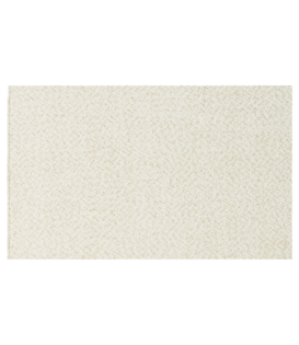 Normann Copenhagen - Polli Rug Sand