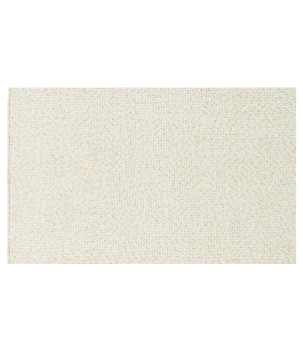 Normann Copenhagen  Normann Copenhagen - Polli Vloerkleed Sand