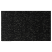 Normann Copenhagen - Polli Rug Dark Grey