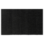 Normann Copenhagen - Polli Rug Dark Grey