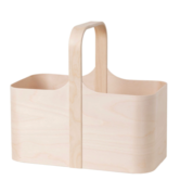 Koppa Basket