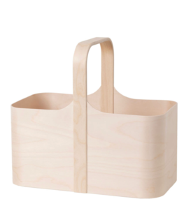Koppa Basket