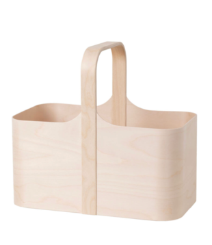 Koppa Basket