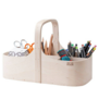 Koppa Tool Box