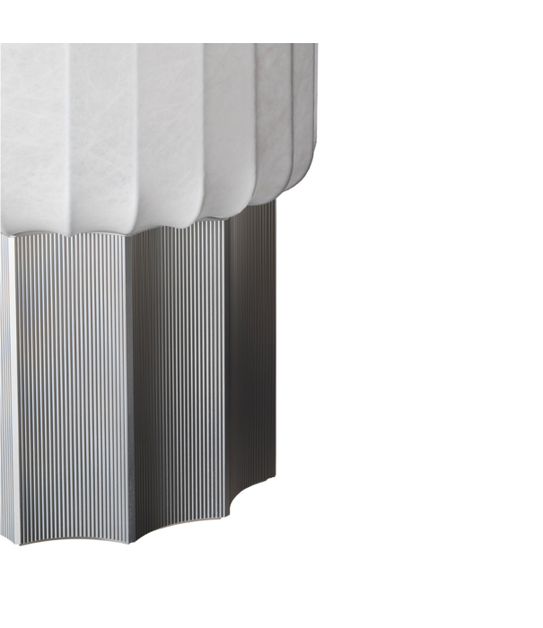 Pholc  Pholc One Meter Floor Lamp