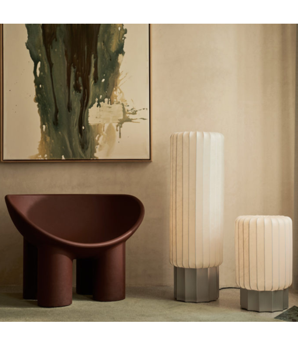 Pholc  Pholc One Meter Floor Lamp