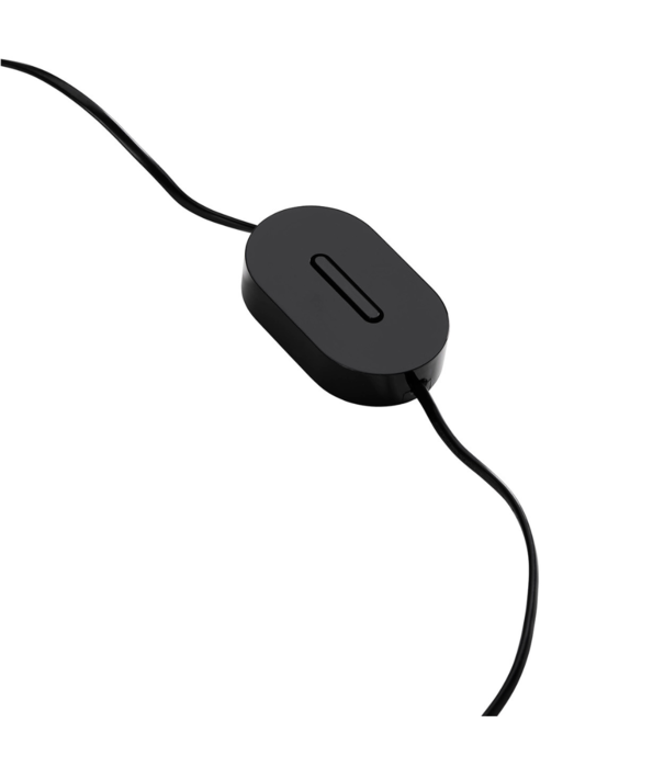 Pholc  Pholc Half Meter Vloerlamp