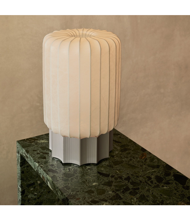 Pholc  Pholc Half Meter Floor Lamp