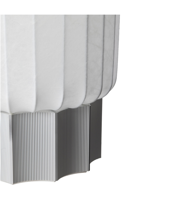 Pholc  Pholc Half Meter Floor Lamp