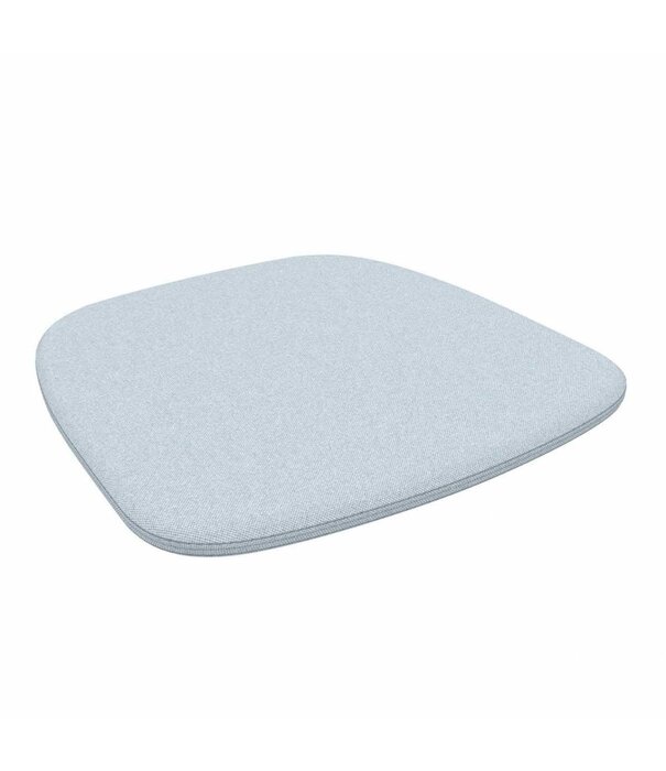 Vitra  Vitra - Soft Seat cushion type A