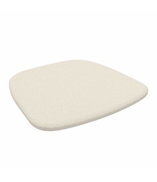 Vitra - Soft Seat zitkussen type A