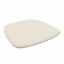 Vitra Soft Seats Indoor cushion type A