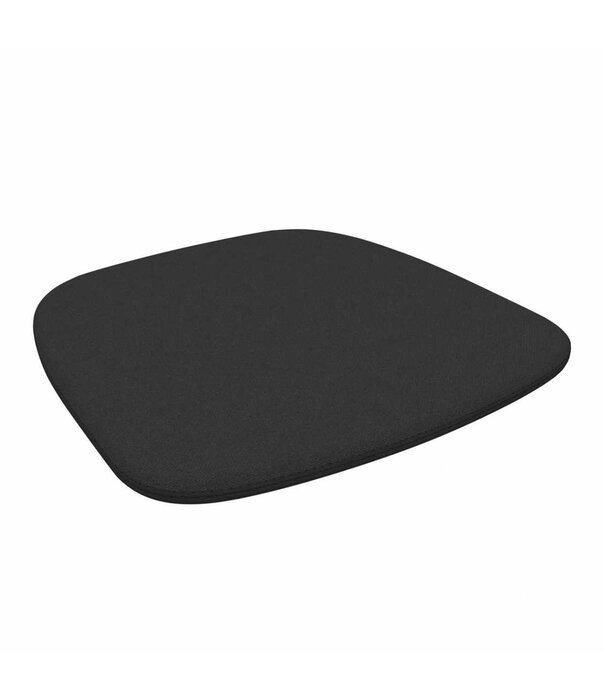 Vitra  Vitra - Soft Seat cushion type A