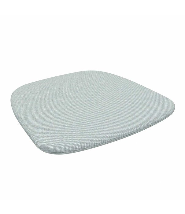 Vitra  Vitra - Soft Seat cushion type A