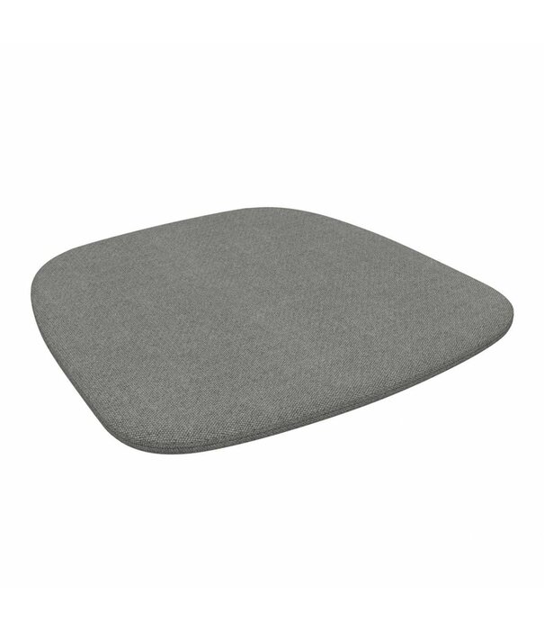 Vitra  Vitra - Soft Seat cushion type A