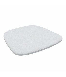 Vitra - Soft Seat cushion type A