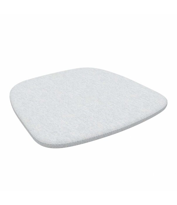 Vitra  Vitra - Soft Seat cushion type A