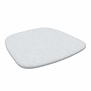 Vitra - Soft Seat cushion type A