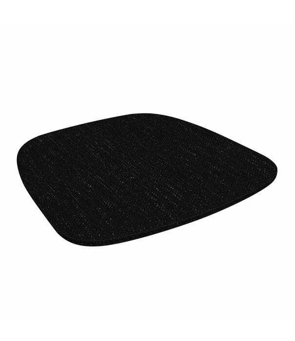 Vitra  Vitra - Soft Seat cushion type A