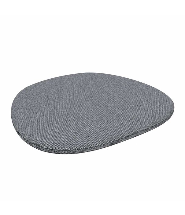 Vitra  Vitra Soft Seats Indoor seat cushion type B