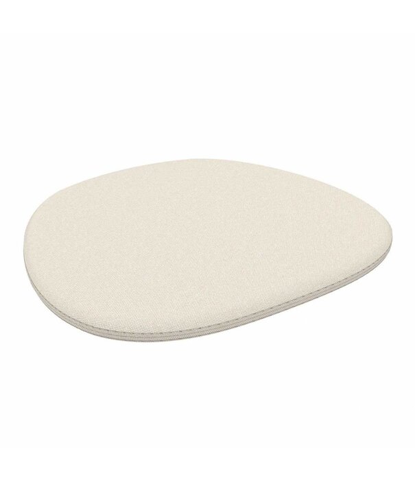 Vitra  Vitra Soft Seats Indoor seat cushion type B