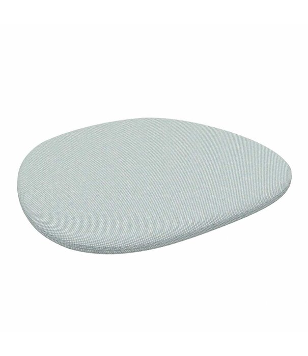 Vitra  Vitra - Soft Seat cushion type B