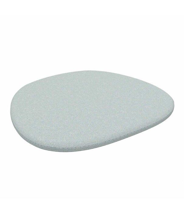 Vitra  Vitra Soft Seats Indoor seat cushion type B