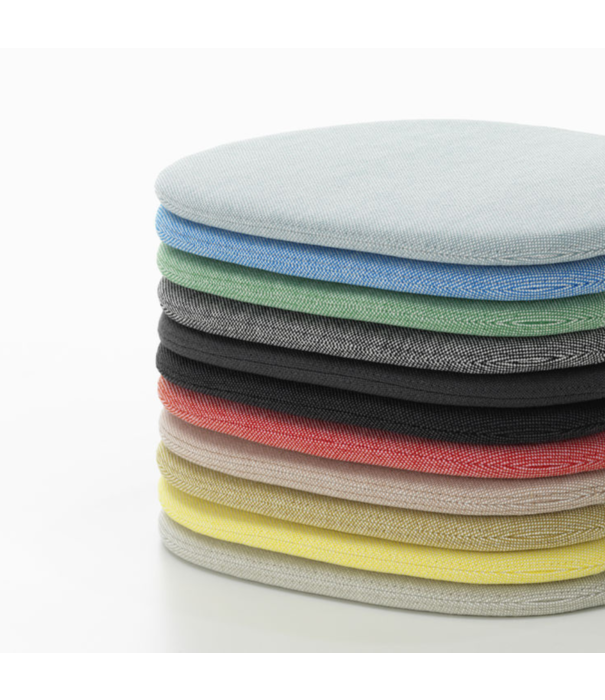 Vitra  Vitra Soft Seats zitkussen type B