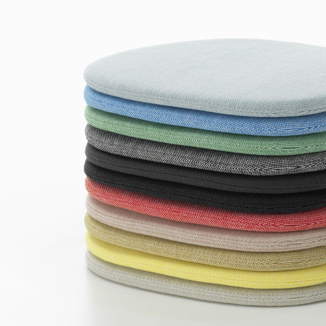 Soft Seat cushion type B NORDIC NEW