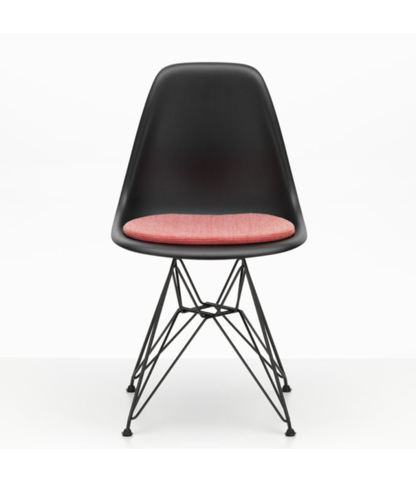 Vitra  Vitra - Soft Seat kussen type B