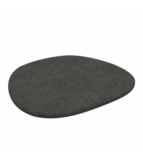 Vitra  Vitra Soft Seats seats cushion type B