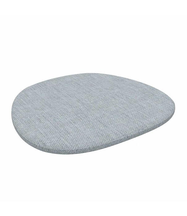 Vitra  Vitra - Soft Seat cushion type B