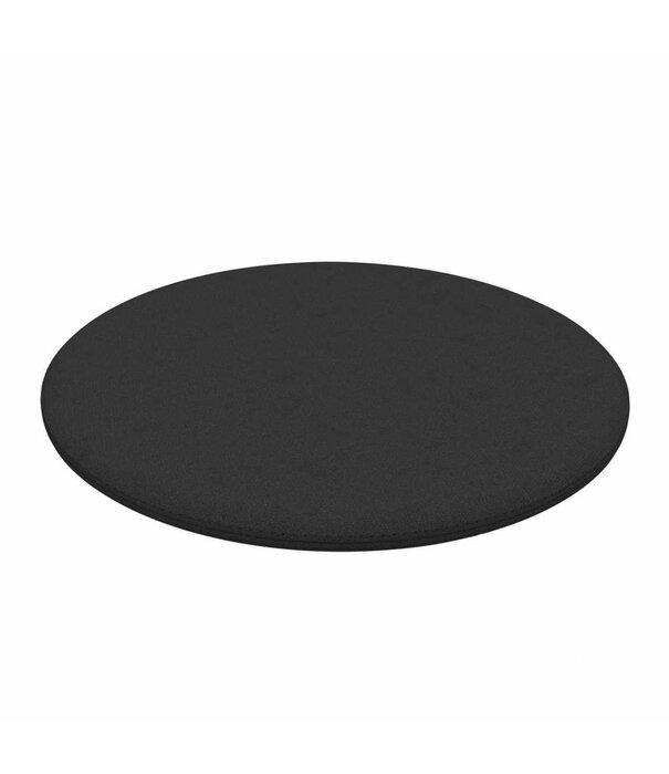 Vitra  Vitra Soft Seats Indoor cushion type C