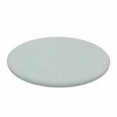 Vitra Soft Seats Indoor cushion type C