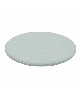 Vitra Soft Seats cushion type C