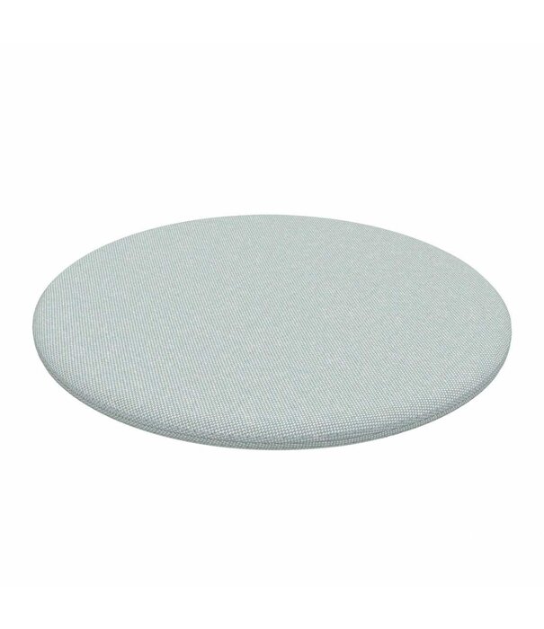 Vitra  Vitra - Soft Seat cushion type C