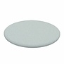 Vitra Soft Seats Indoor cushion type C