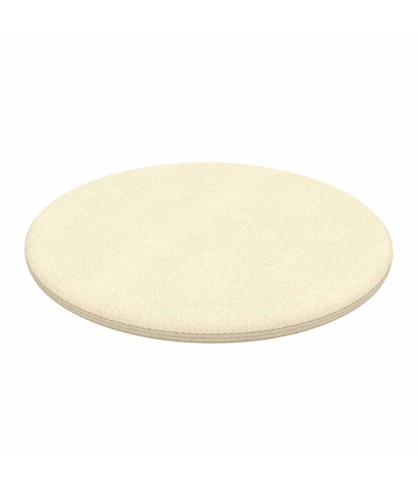 Vitra  Vitra - Soft Seat cushion type C