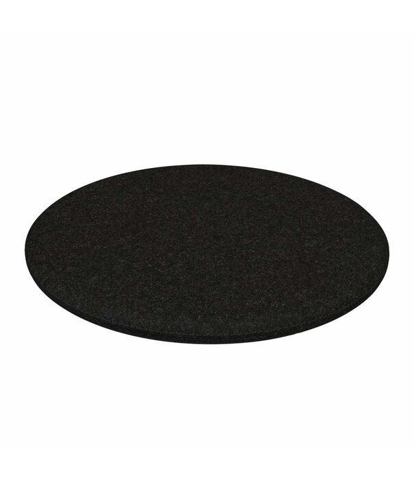 Vitra  Vitra - Soft Seat cushion type C