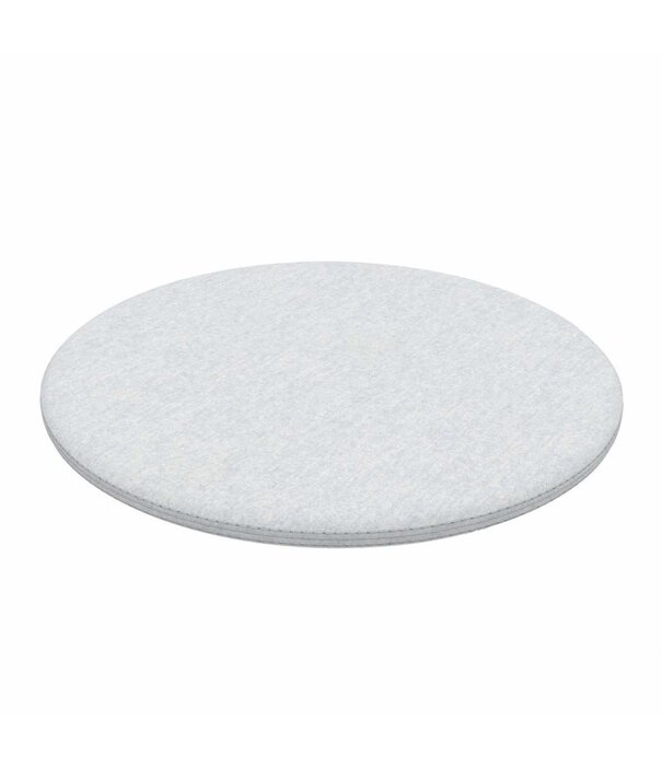 Vitra  Vitra - Soft Seat cushion type C