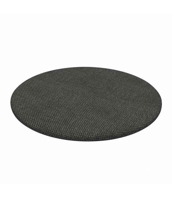 Vitra  Vitra - Soft Seat cushion type C